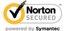 Security active